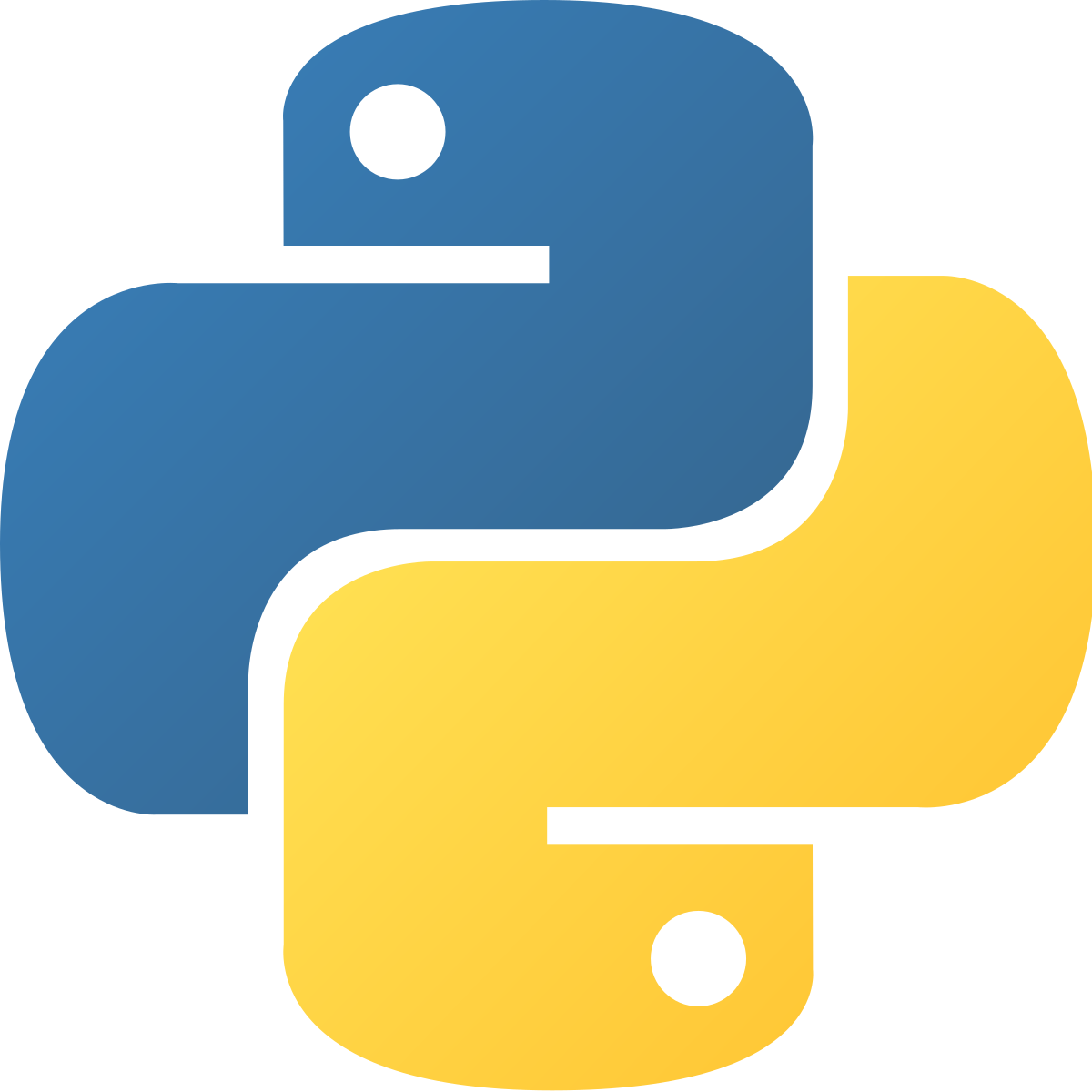 ADU011101 Basic Introduction to Python