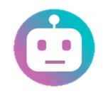 Load image into Gallery viewer, PRI060105 AI暑期精英班（小學）
