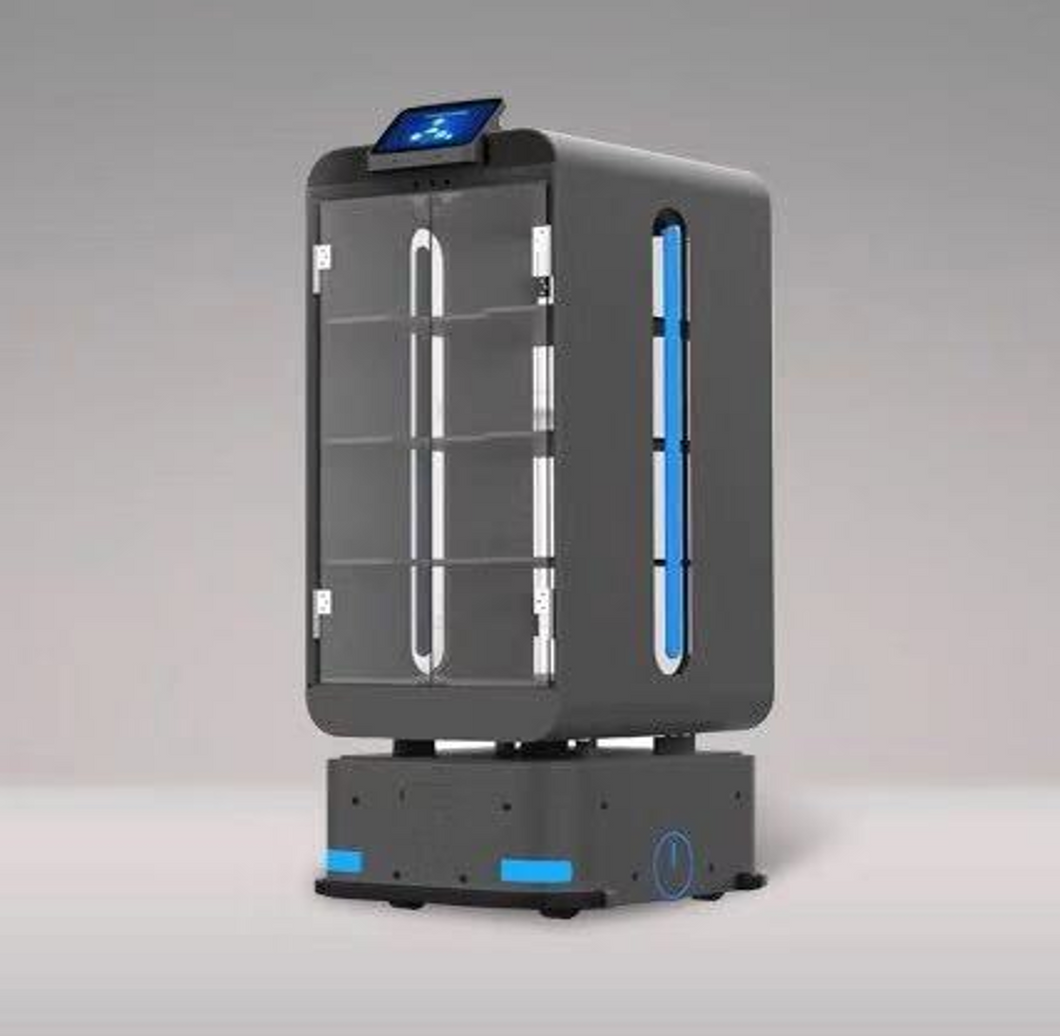 T2 — image 4