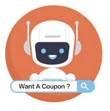將圖片載入圖庫檢視器 智銷得 CouponBOT

