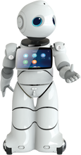 將圖片載入圖庫檢視器 ParaBOT. Rent-A-BOT. Canbot U05

