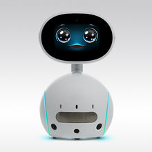 將圖片載入圖庫檢視器 ParaBOT. Rent-A-BOT. Asus Zenbo Junior
