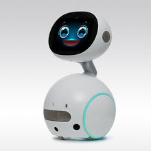 將圖片載入圖庫檢視器 ParaBOT. Rent-A-BOT. Asus Zenbo Junior

