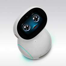 將圖片載入圖庫檢視器 ParaBOT. Rent-A-BOT. Asus Zenbo Junior
