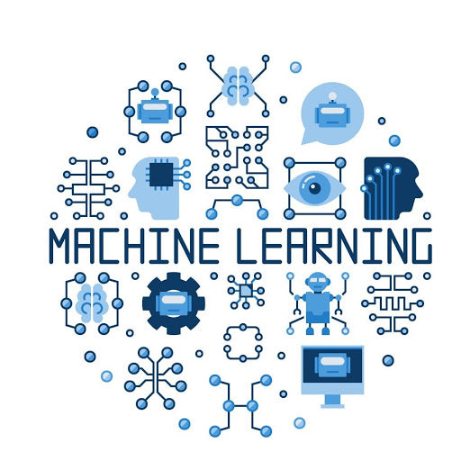 ParaSYS. Machine Learning. Rent-A-Robot