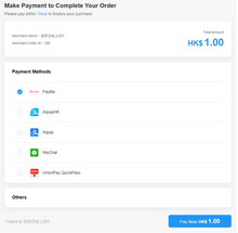 將圖片載入圖庫檢視器 銷新品 LaunchBOT
