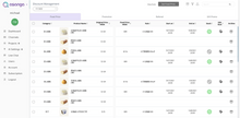 將圖片載入圖庫檢視器 銷新品 LaunchBOT
