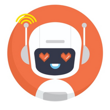 將圖片載入圖庫檢視器 推廣銷 BookingBOT

