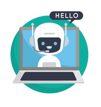 將圖片載入圖庫檢視器 銷新品 LaunchBOT
