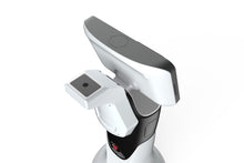 將圖片載入圖庫檢視器 GU09 OrionStar Mini
