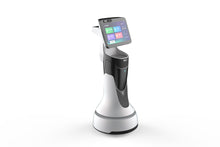 將圖片載入圖庫檢視器 GU09 OrionStar Mini
