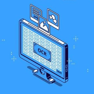 ParaSYS. OCR Technology. Rent-A-Robot