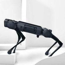 將圖片載入圖庫檢視器 ParaBOT. Rent-A-BOT. Unitree Aliengo.
