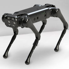 將圖片載入圖庫檢視器 ParaBOT. Rent-A-BOT. Unitree Aliengo.
