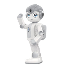 Load image into Gallery viewer, ADU021505 Knowledge and Application of Robotics - Alpha Mini
