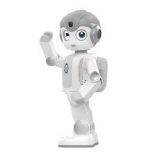 Load image into Gallery viewer, ParaBOT. Rent-A-BOT. UBTech Alpha Mini.
