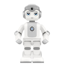 Load image into Gallery viewer, ADU021505 Knowledge and Application of Robotics - Alpha Mini
