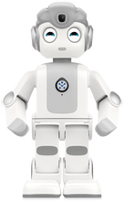 將圖片載入圖庫檢視器 PRI030102 機智操作－Alpha Mini （進階）
