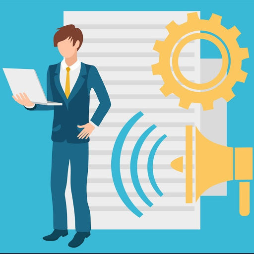 ParaSYS. Speech Analysis. Rent-A-Robot