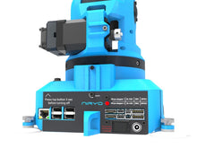 將圖片載入圖庫檢視器 ParaBOT. Rent-A-BOT. Niryo One.
