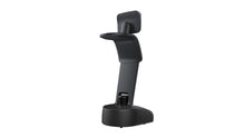 Load image into Gallery viewer, ParaBOT. Rent-A-BOT. Temi Black.
