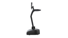 Load image into Gallery viewer, ParaBOT. Rent-A-BOT. Temi Black.
