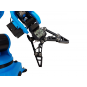 將圖片載入圖庫檢視器 ParaBOT. Rent-A-BOT. Niryo One.
