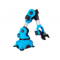 將圖片載入圖庫檢視器 ParaBOT. Rent-A-BOT. Niryo One.
